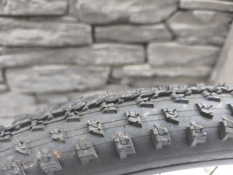 Elektrokolo Specialized Turbo Levo sl, karbonová kola, axs