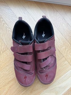 Specialized recon 1.0