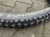 Schwalbe Eddy Curent kevlar 27,5 x 2,6" přední + zadní