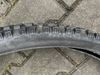 Schwalbe Eddy Curent kevlar 27,5 x 2,6" přední + zadní