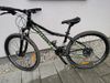 Maxbike LADY MAX Comfort M507