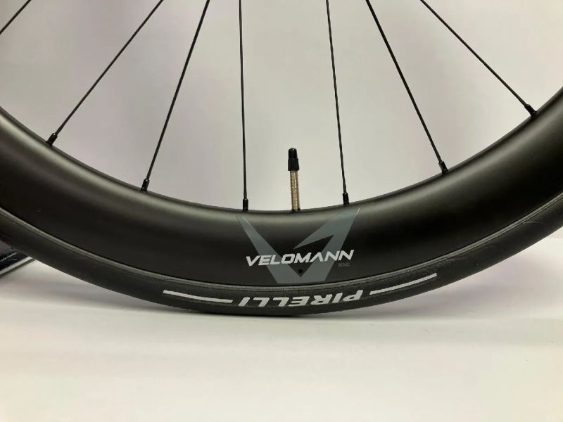 Bianchi Oltre XR3, Ultegra Di2, karbonová kola - 100%ní stav