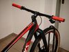Specialized S-Works Stumpjumper