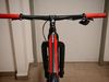 Specialized S-Works Stumpjumper