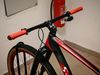 Specialized S-Works Stumpjumper