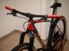 Specialized S-Works Stumpjumper