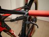 Specialized S-Works Stumpjumper