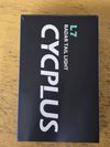Radar CYCPLUS L7