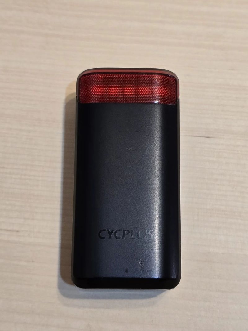 Radar CYCPLUS L7