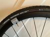 DT SWISS ER 1600 Spline DB + Vittoria Terreno Mix (tubeless)