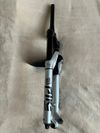RockShox Pike Ultimate Charger 2.1.RC2 Debon Air 27.5"