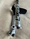 RockShox Pike Ultimate Charger 2.1.RC2 Debon Air 27.5"