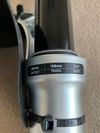 RockShox Pike Ultimate Charger 2.1.RC2 Debon Air 27.5"