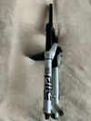 RockShox Pike Ultimate Charger 2.1.RC2 Debon Air 27.5"