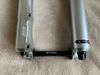RockShox Pike Ultimate Charger 2.1.RC2 Debon Air 27.5"