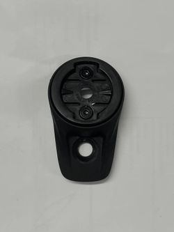 Syncros - Scott Scale Garmin držák