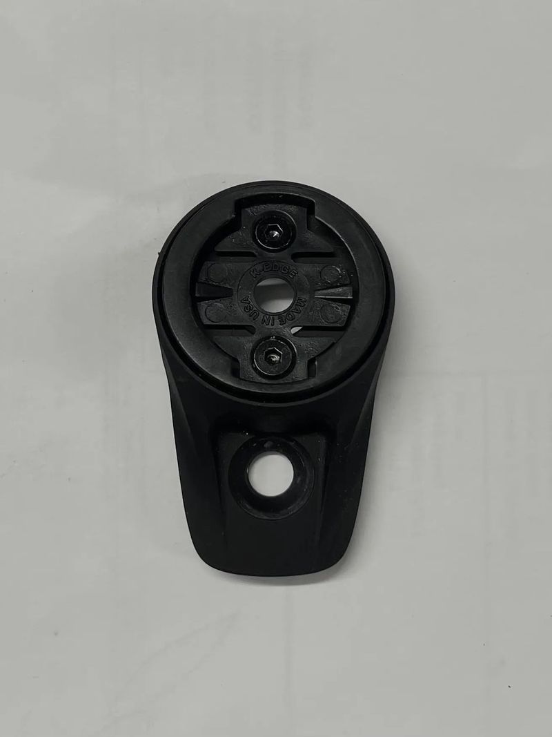 Syncros - Scott Scale Garmin držák