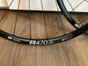 kvalitní kola DT Swiss R470 db
