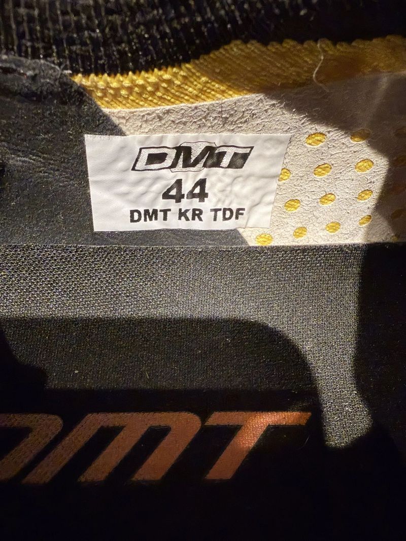 Dmt Pogačar
