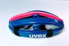 Uvex vintage cyklistická helma - Eroica, velikost 57