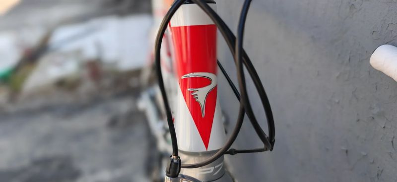 Pinarello FP7