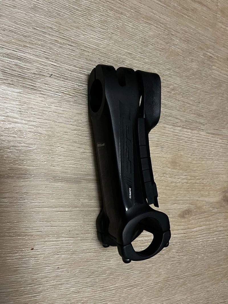 Prodám představec FSA – 130 mm / -6°