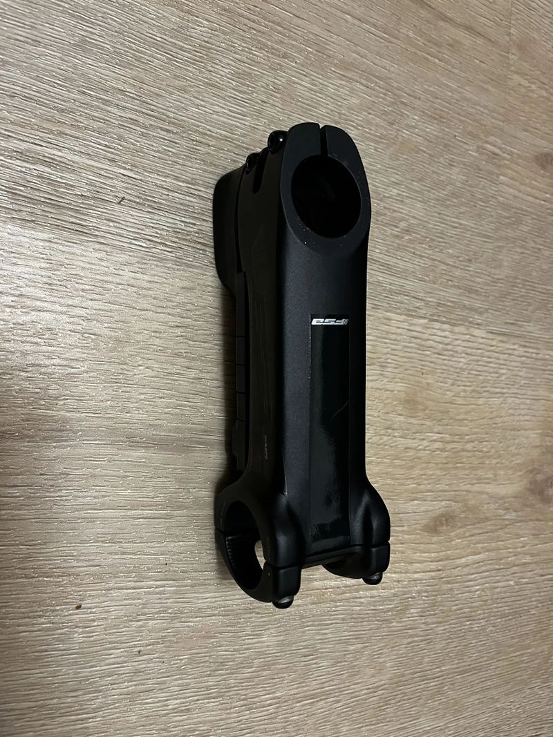 Prodám představec FSA – 130 mm / -6°