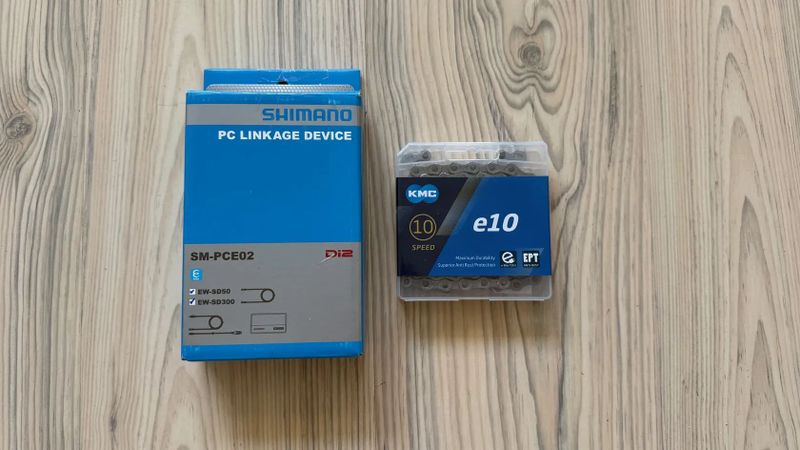 Canyon Grand Canyon:ON WMN 8.0