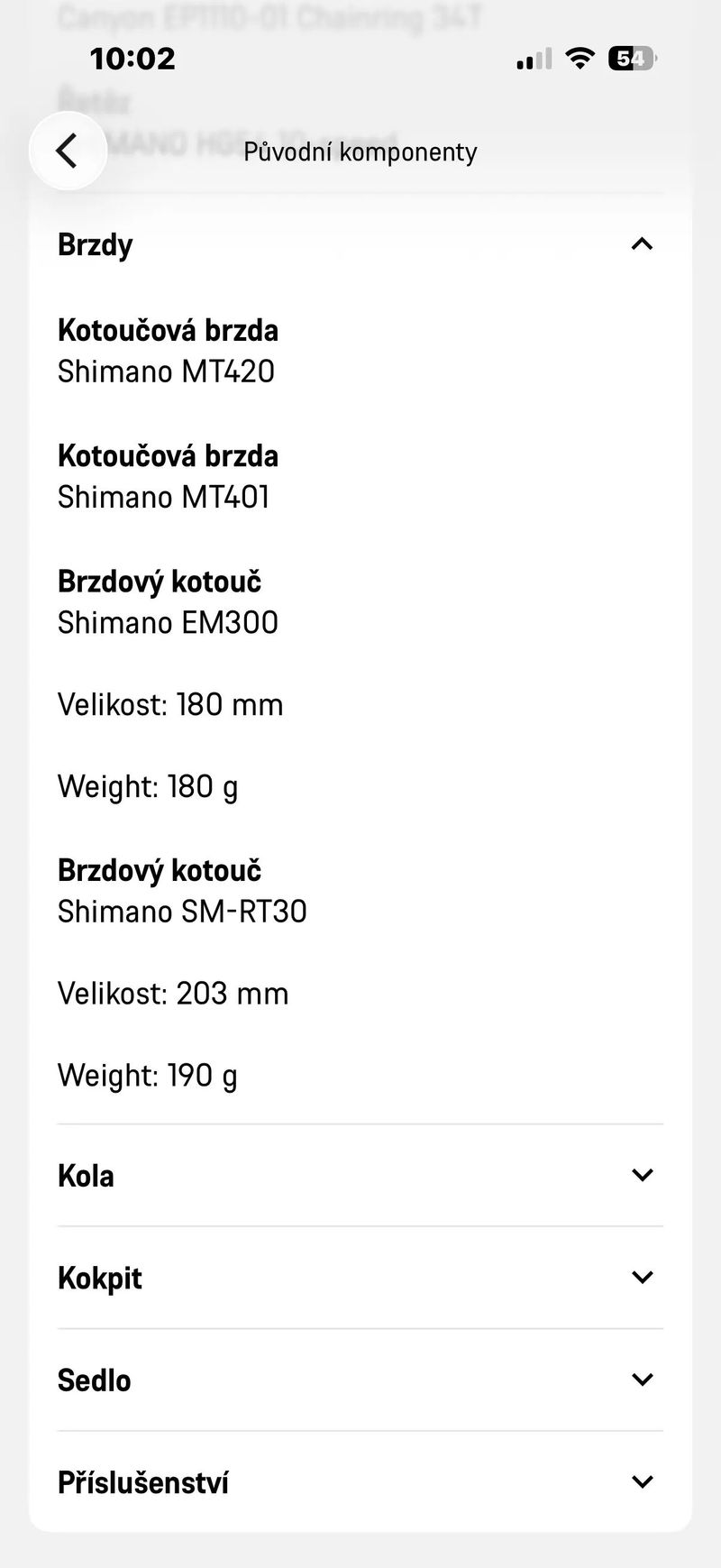 Canyon Grand Canyon:ON WMN 8.0