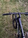 Trek Supercaliber 9.7 Gen 1,vel. L, mr 2021