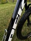 Trek Supercaliber 9.7 Gen 1,vel. L, mr 2021