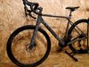 Canyon Grizl 7 2024, velikost L 