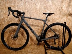 Canyon Grizl 7 2024, velikost L 