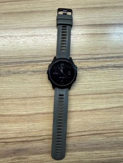 GARMIN Forerunner 945