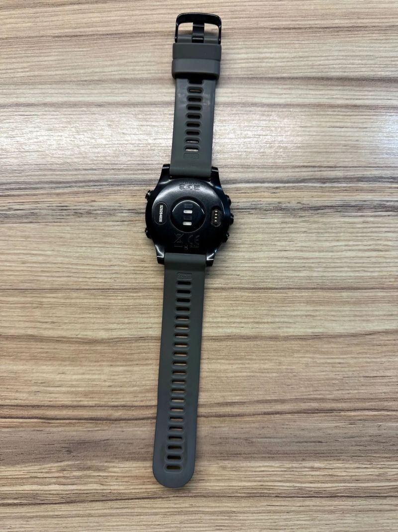 GARMIN Forerunner 945