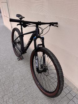 Canyon Grand Canyon 8