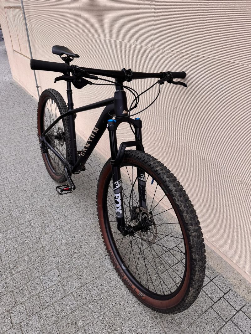 Canyon Grand Canyon 8