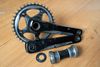 Sada Sram Rival/Force 1x