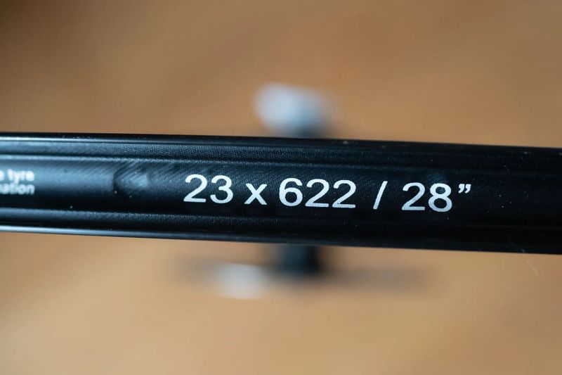 Sada Sram Rival/Force 1x