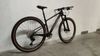 Cannondale Scalpel HT Carbon vel. S