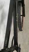 Cannondale Scalpel HT Carbon vel. S