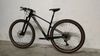 Cannondale Scalpel HT Carbon vel. S