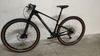 Cannondale Scalpel HT Carbon vel. S