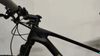 Cannondale Scalpel HT Carbon vel. S