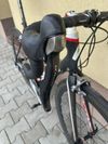 Specialized Tarmac