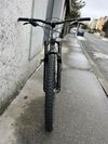 Commencal Meta TR