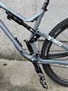 Commencal Meta TR