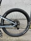 Commencal Meta TR
