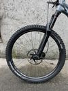 Commencal Meta TR