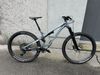 Commencal Meta TR